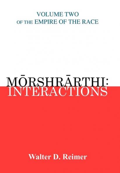 Morshrarthi