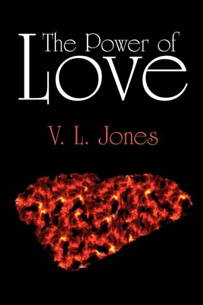 The Power of Love