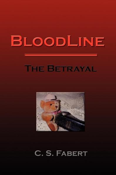 BloodLine