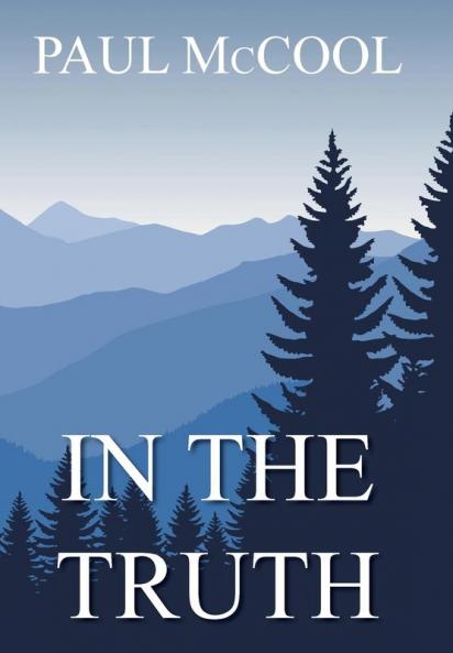 In The Truth (Revised 2016)