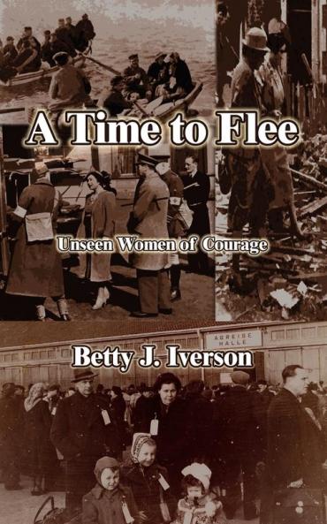 A Time to Flee