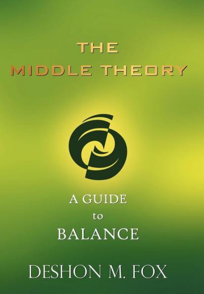 The Middle Theory