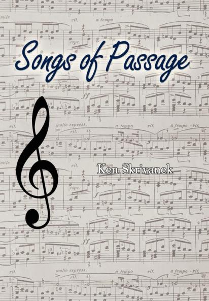 Songs of Passage