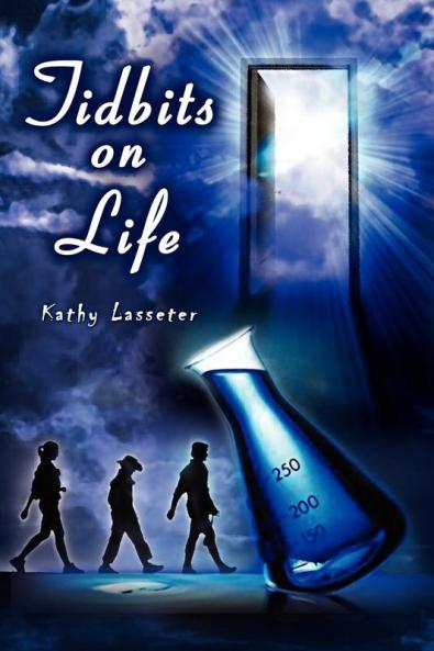 Tidbits on Life