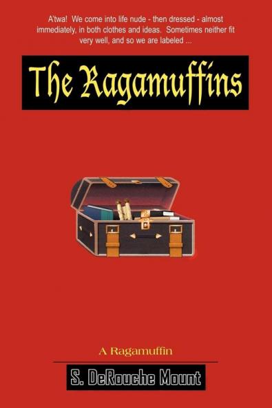 The Ragamuffins