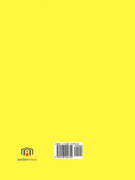 Daily Home Health Care Journal