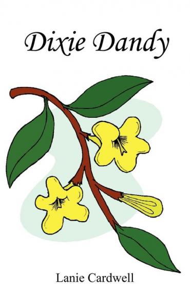 Dixie Dandy
