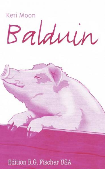 Balduin