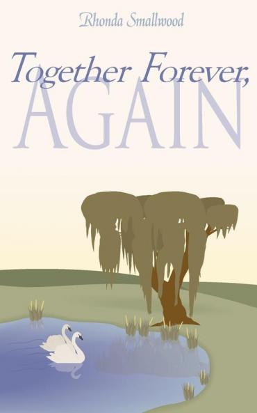 Together Forever Again