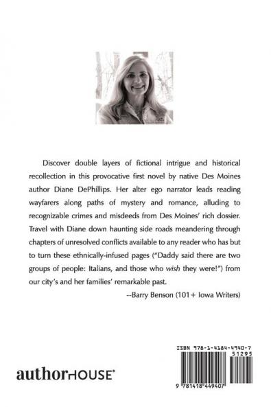 By the Scruff of the Neck