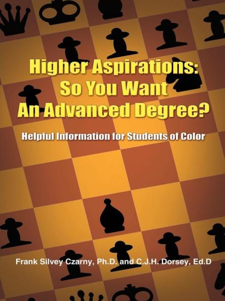Higher Aspirations