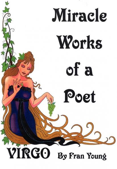 Miracle Works of a Poet