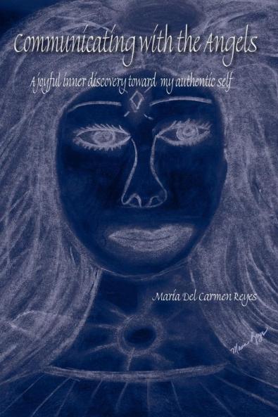 Communicating with the Angels