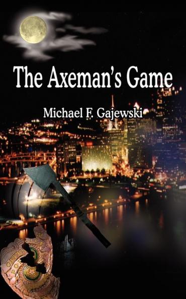 The Axeman's Game