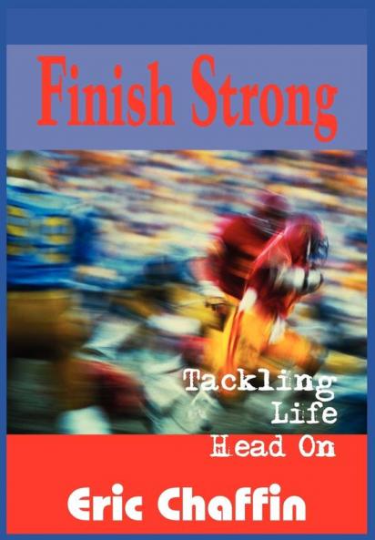 Finish Strong