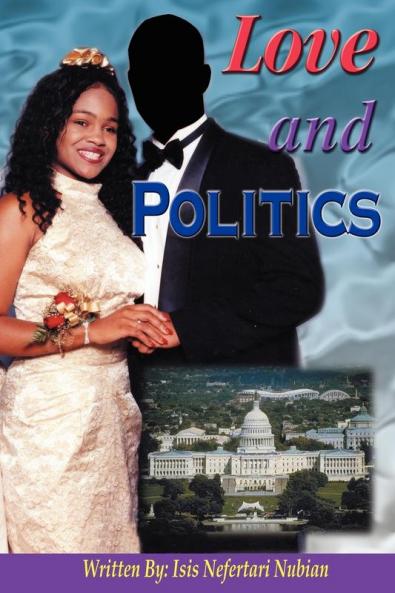 LOVE AND POLITICS