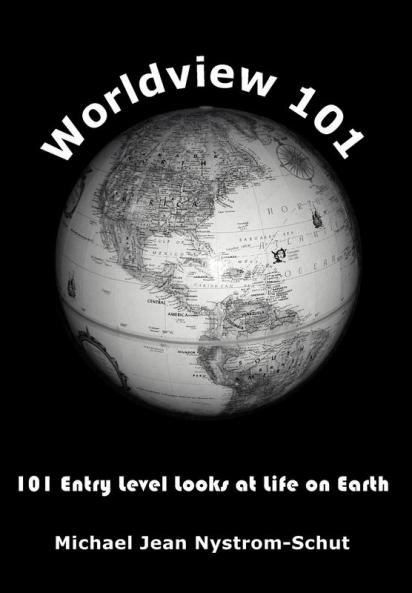 Worldview 101
