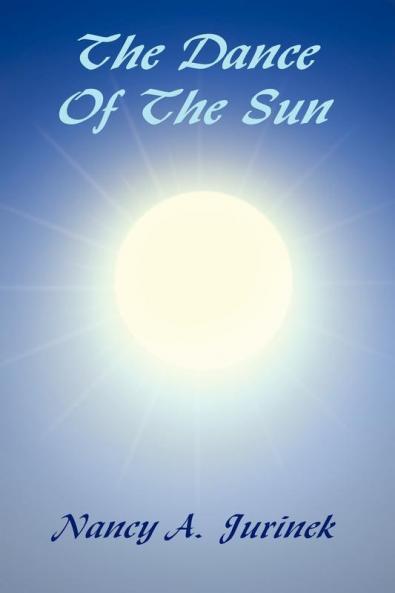 The Dance Of The Sun