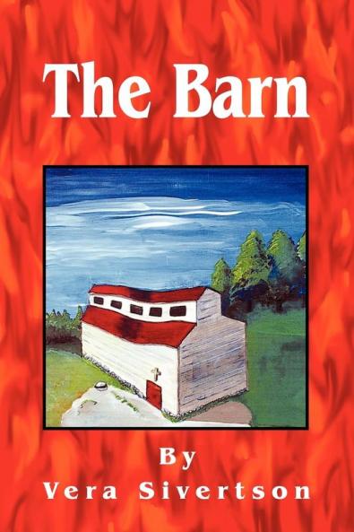 The Barn