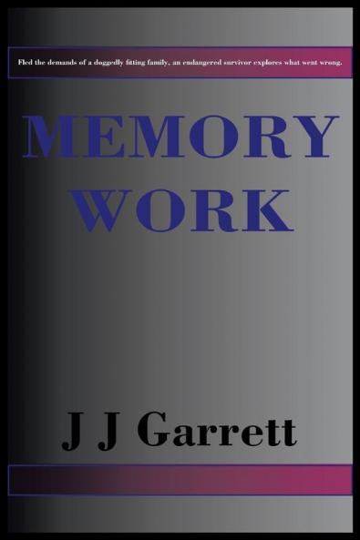 Memory Work