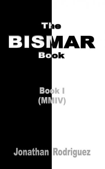 The Bismar Book
