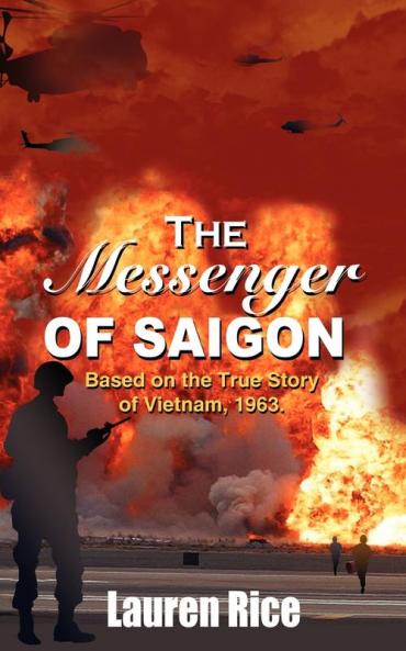 The Messenger of Saigon