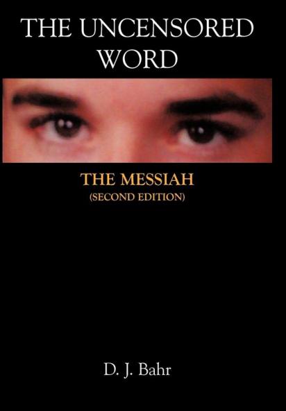 The Uncensored Word