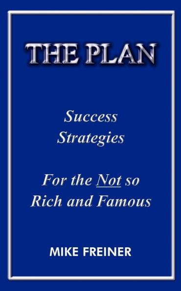 THE PLAN