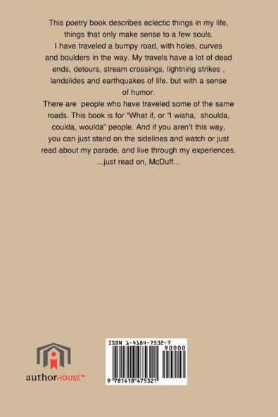 Diary of a Loner: A Book for the Broken Hearted Loners Losers Fools Unemployed Vietnam Vets Lovers Who Just Dream...