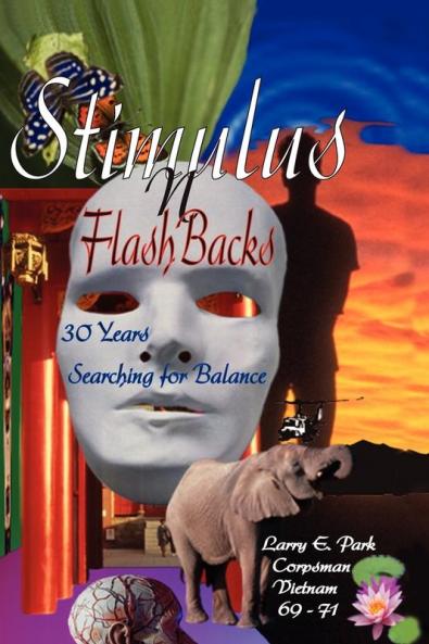 Stimulus N FlashBacks: 30 Years Searching for Balance