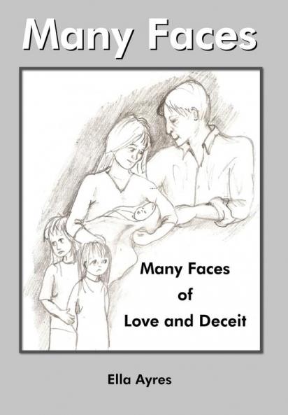 Many Faces
