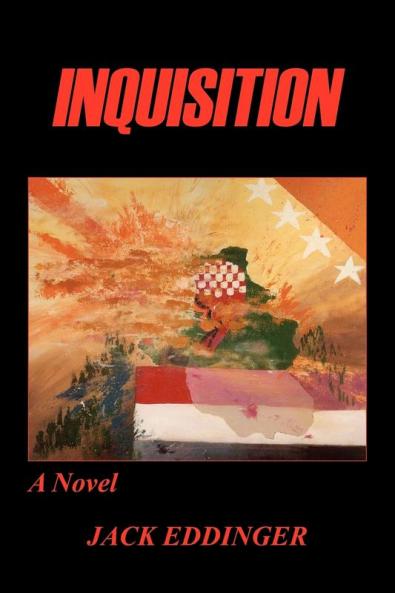 INQUISITION