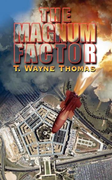 THE MAGNUM FACTOR