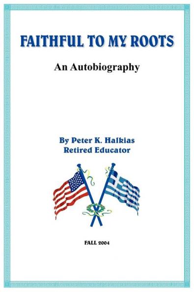 Faithful to My Roots