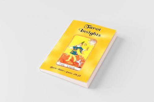 Tarot Insights