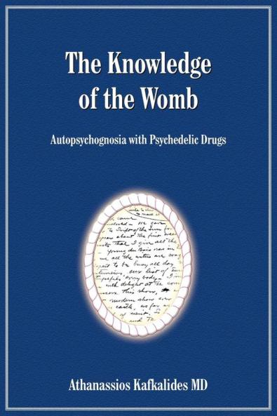 The Knowledge of the Womb