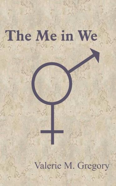 The Me in We