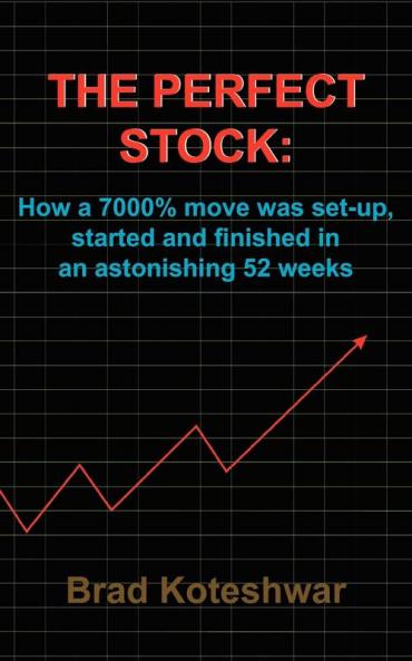THE PERFECT STOCK
