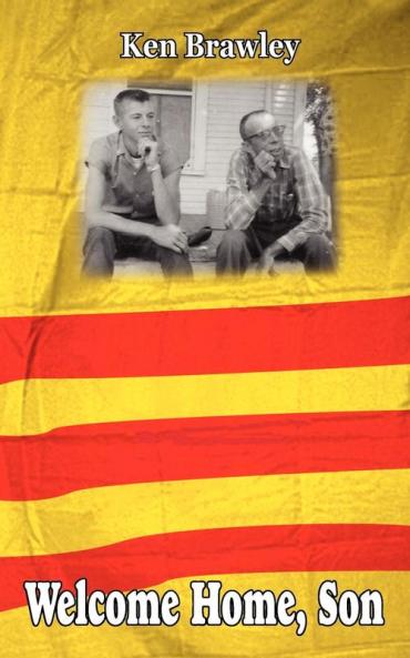 Welcome Home Son