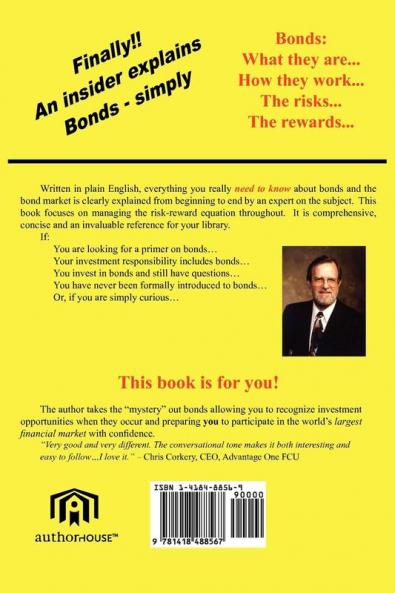Bonds - The Other Market