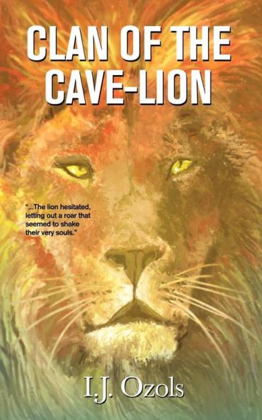 Clan of the Cave-Lion