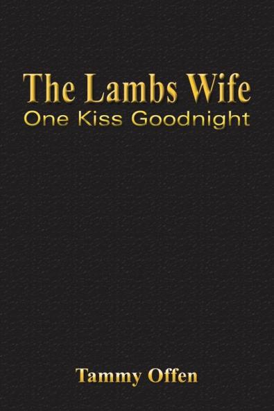 The Lambs Wife