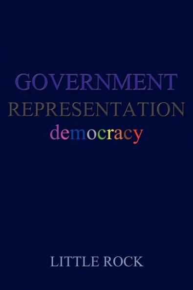 Government Representation