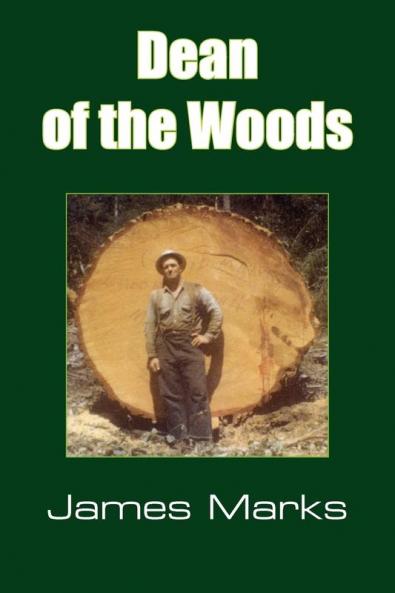 Dean of the Woods