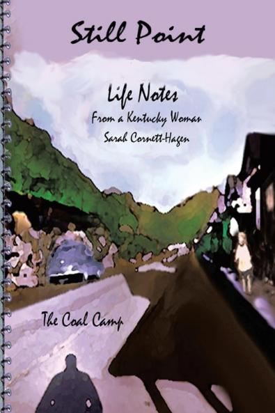 Still Point-Life Notes from a Kentucky Woman