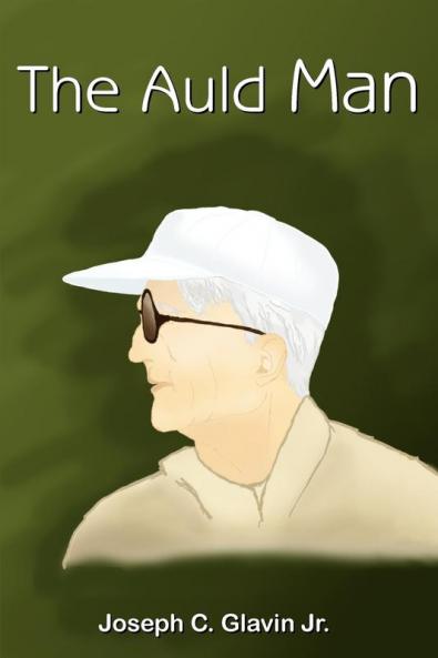 The Auld Man