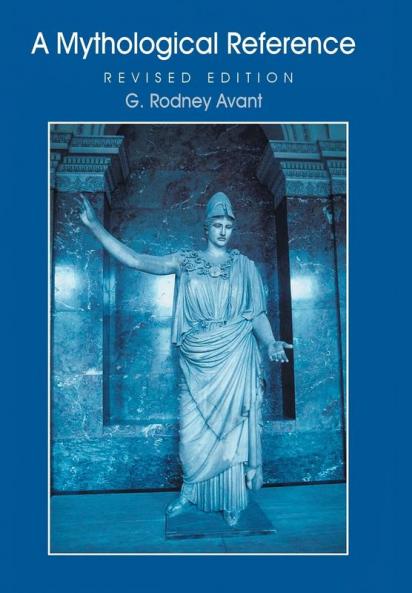 A Mythological Reference