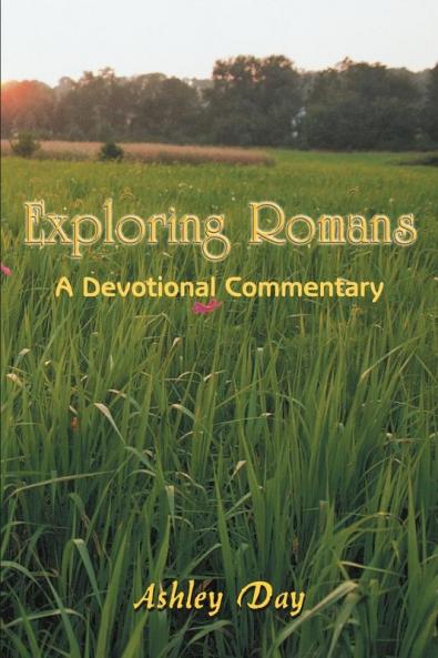 Exploring Romans