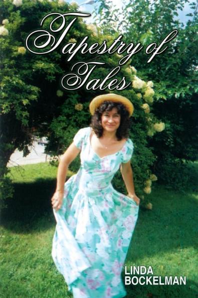 Tapestry of Tales