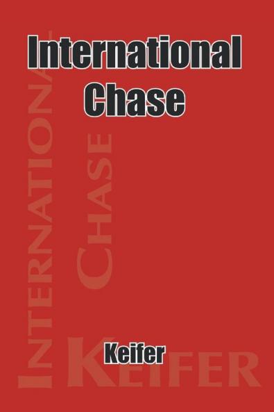 International Chase